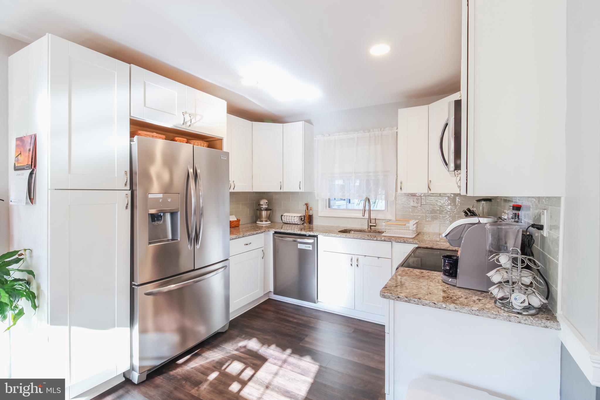 150 Country Club Road Willingboro, NJ 08046 - Photo 11 of 37