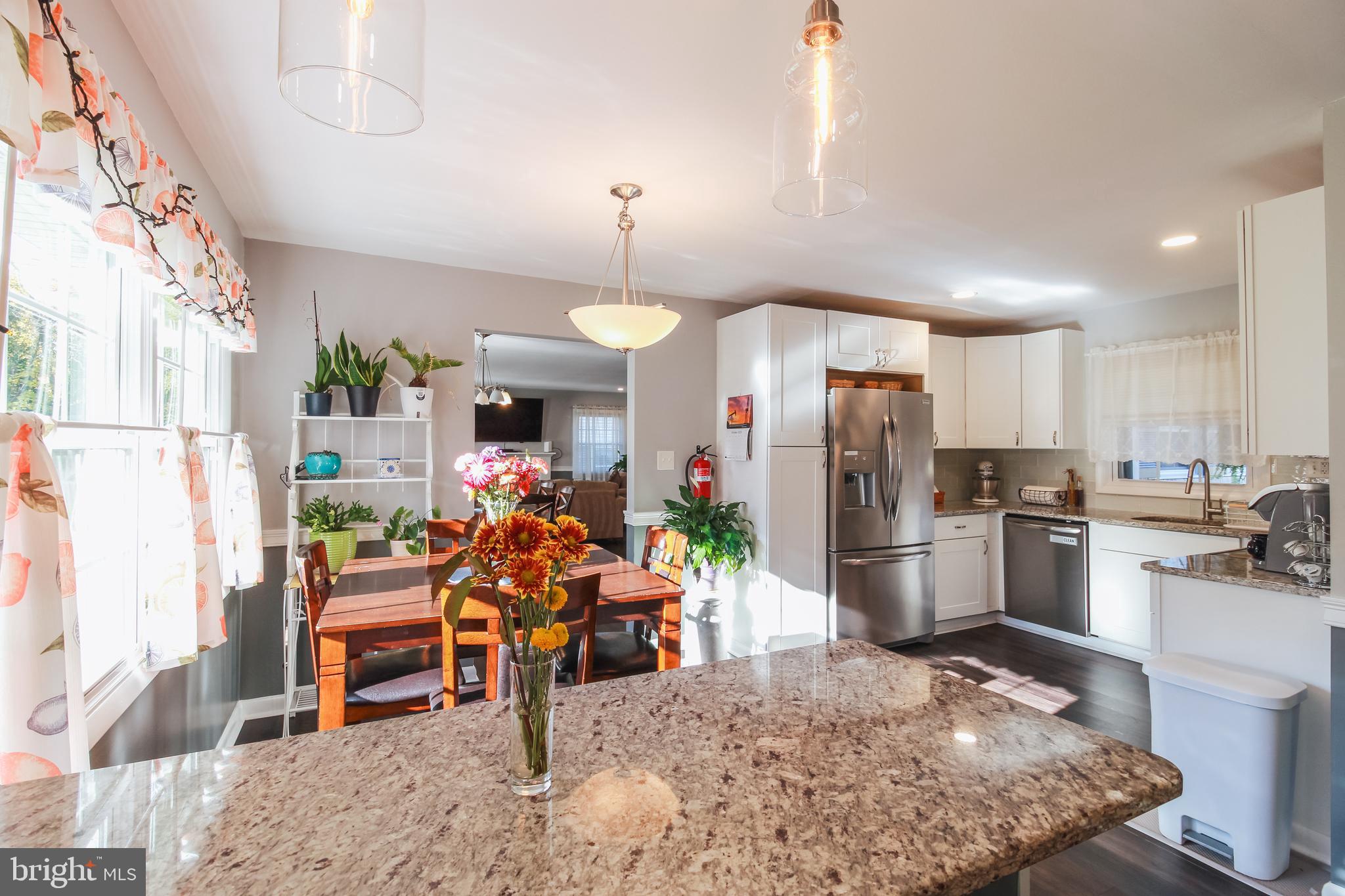 150 Country Club Road Willingboro, NJ 08046 - Photo 12 of 37