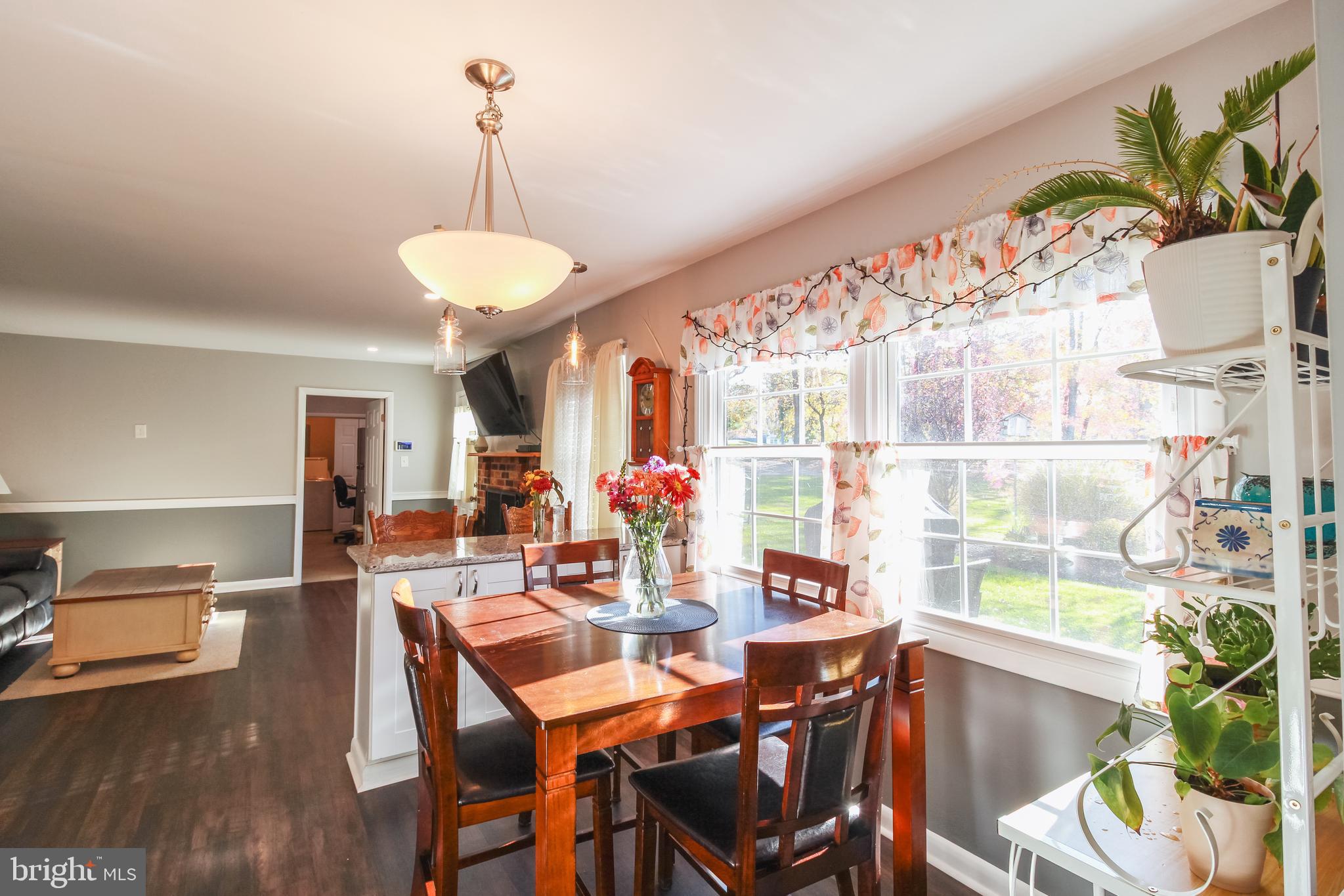 150 Country Club Road Willingboro, NJ 08046 - Photo 13 of 37