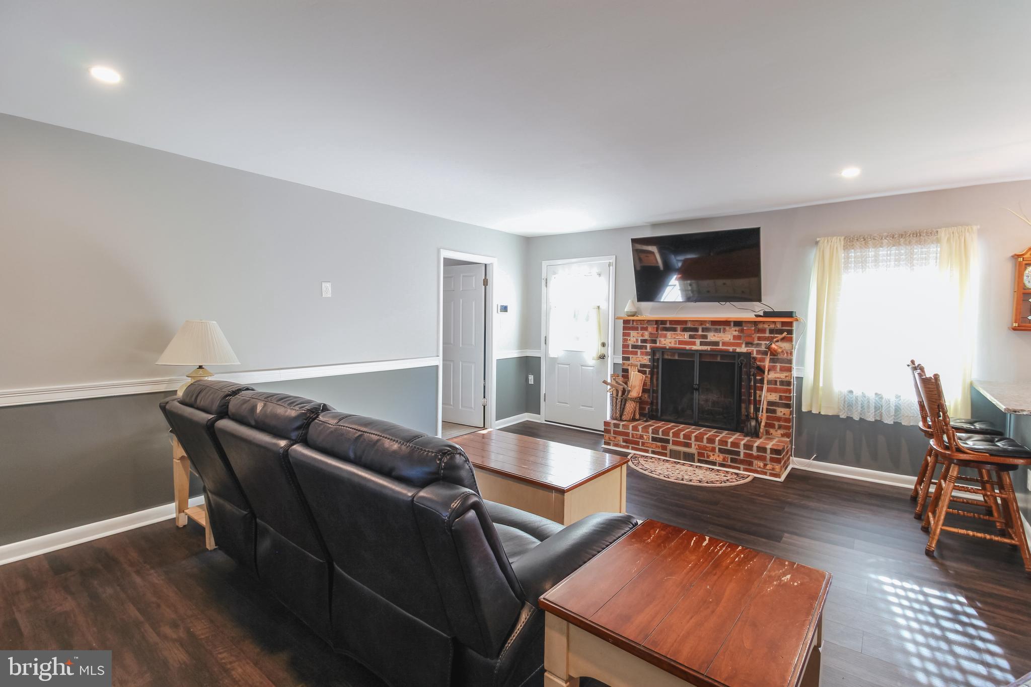 150 Country Club Road Willingboro, NJ 08046 - Photo 15 of 37