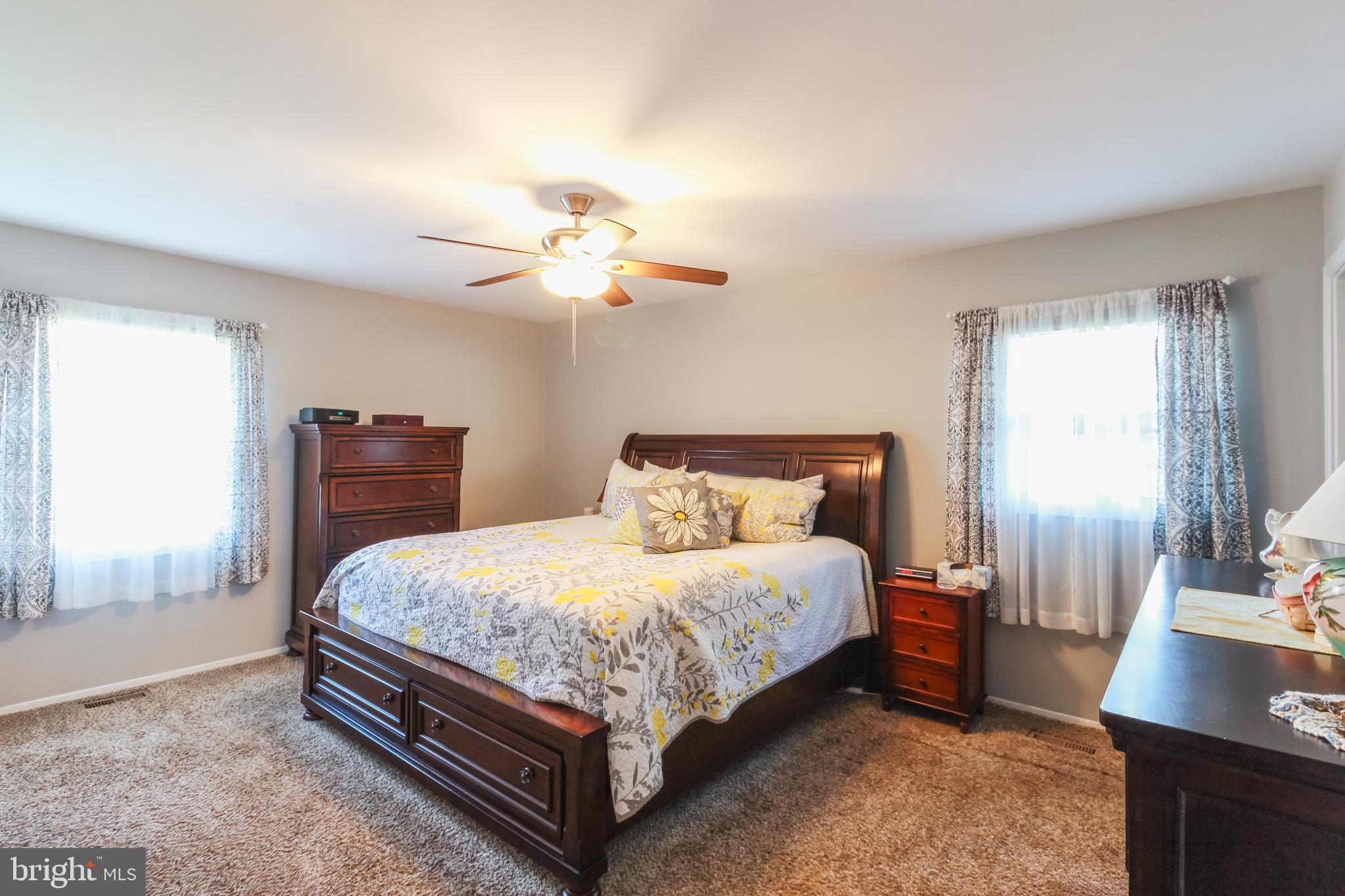 150 Country Club Road Willingboro, NJ 08046 - Photo 16 of 37