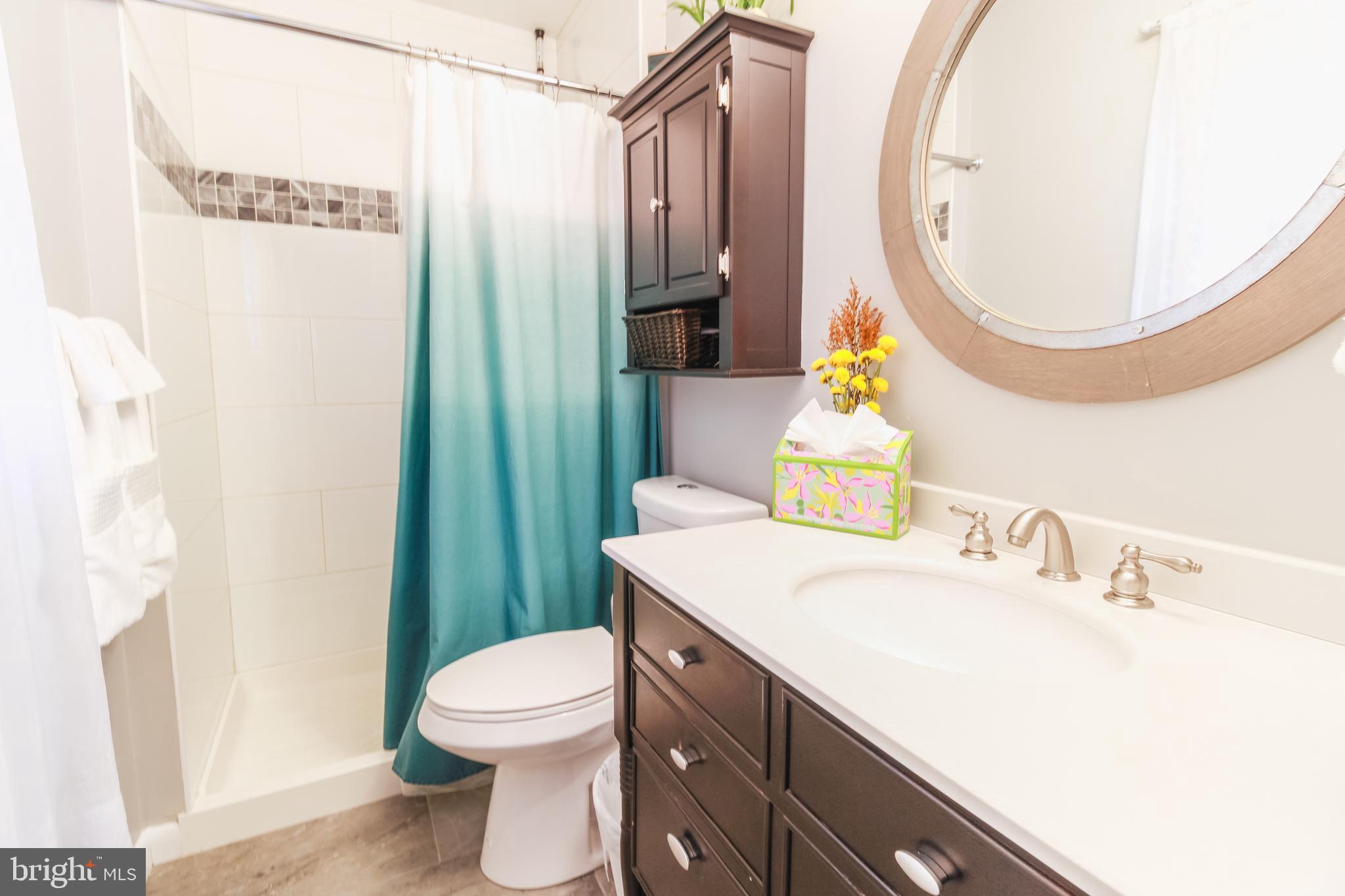 150 Country Club Road Willingboro, NJ 08046 - Photo 17 of 37