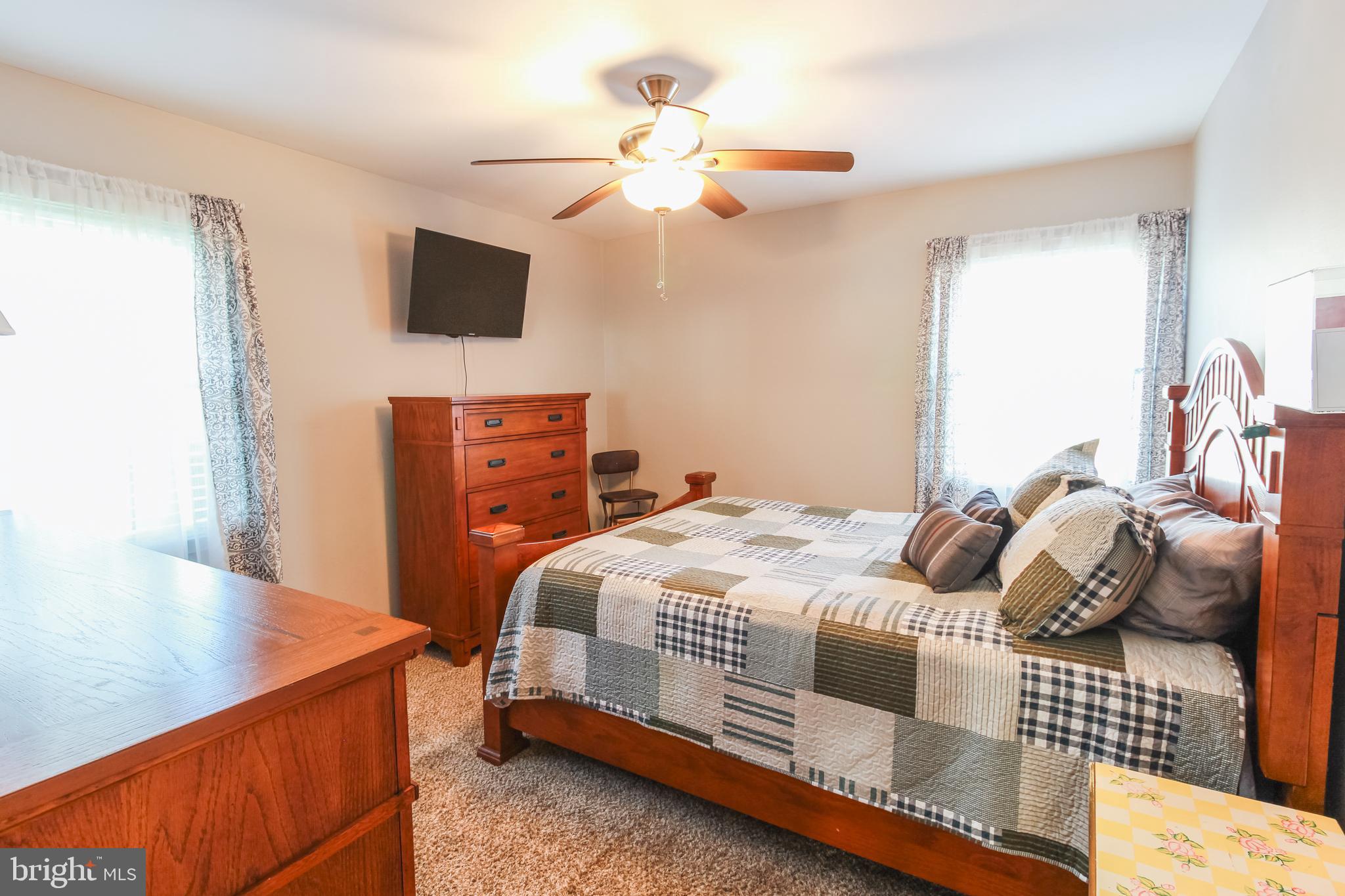 150 Country Club Road Willingboro, NJ 08046 - Photo 18 of 37