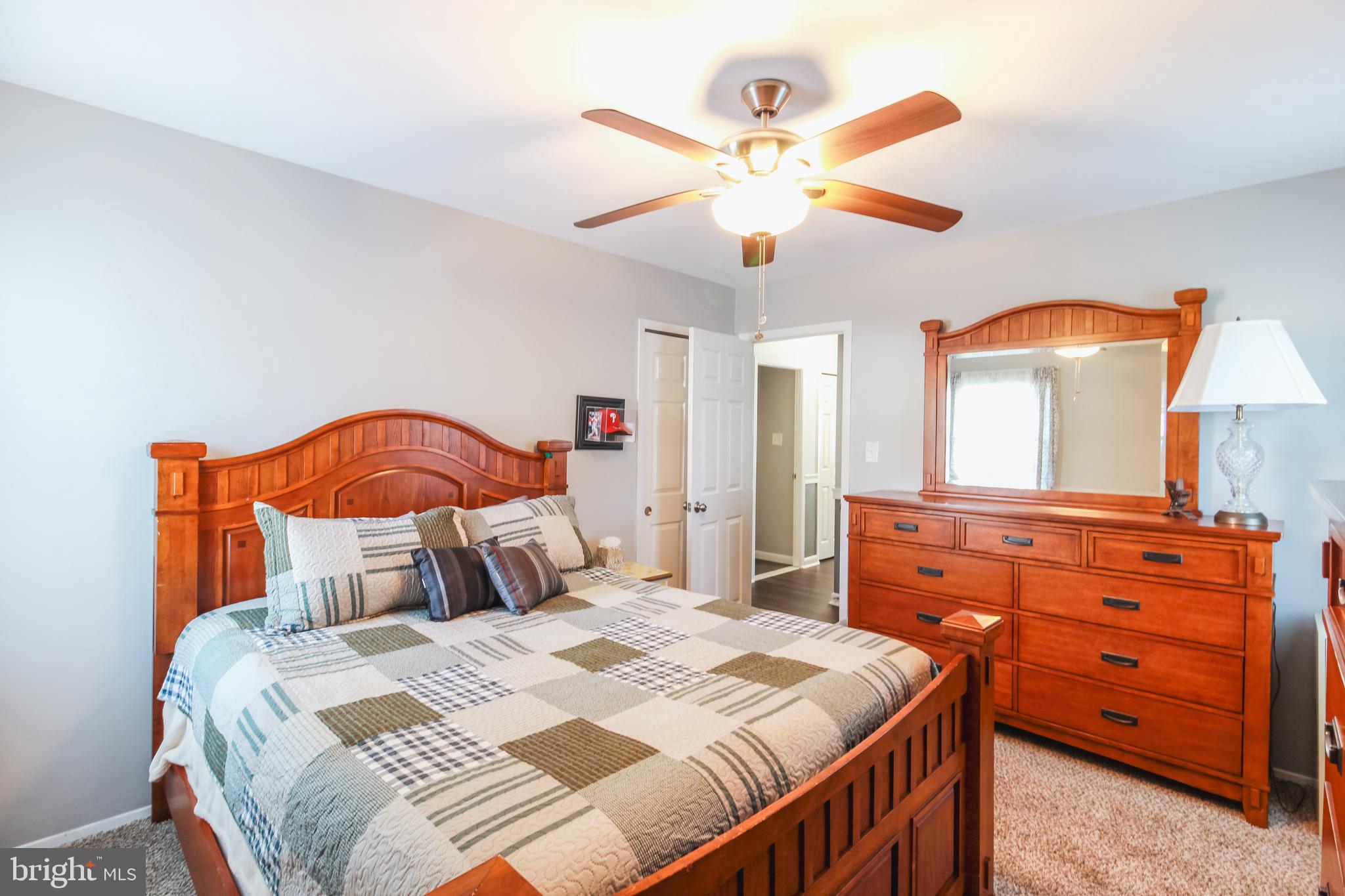 150 Country Club Road Willingboro, NJ 08046 - Photo 19 of 37