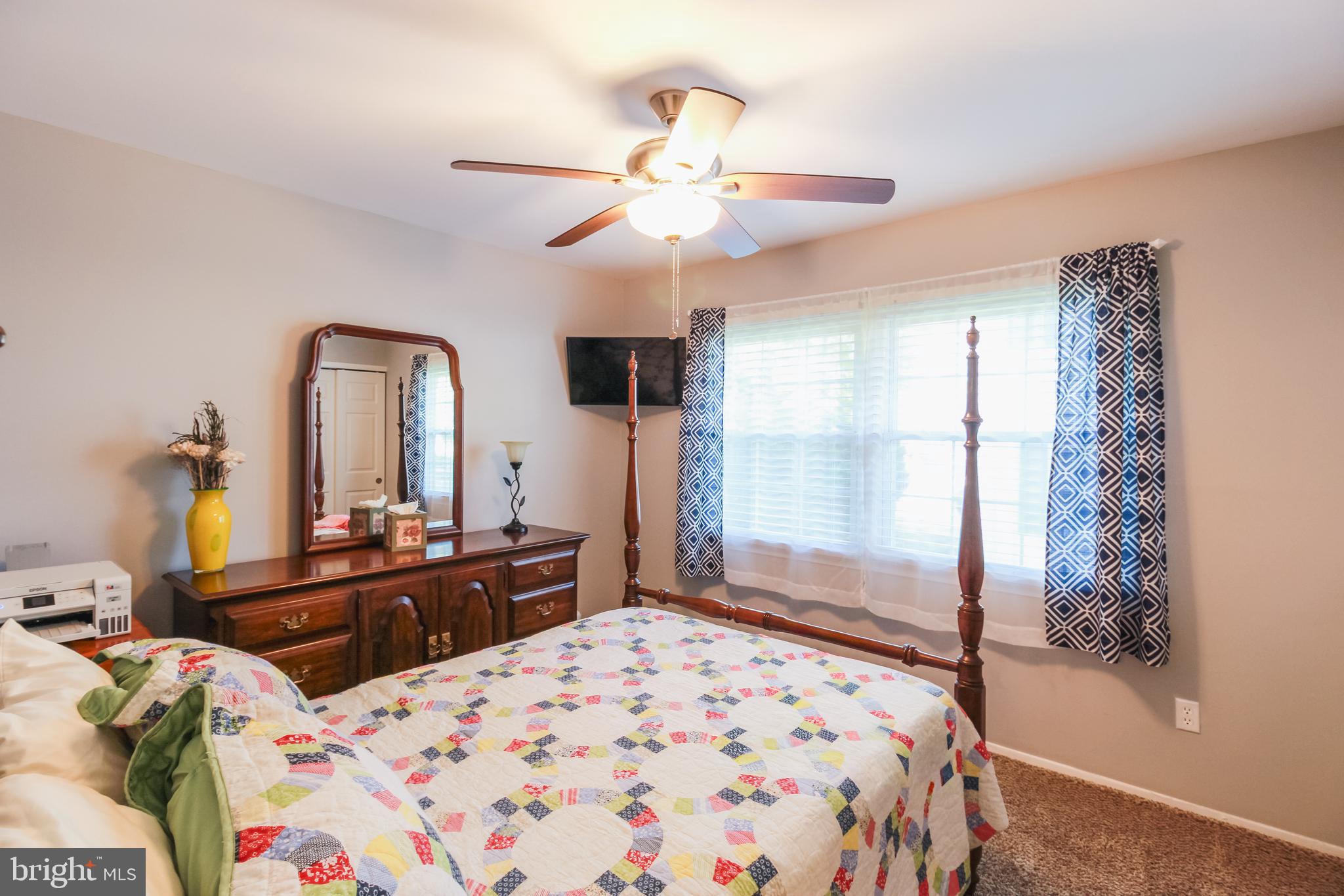 150 Country Club Road Willingboro, NJ 08046 - Photo 20 of 37