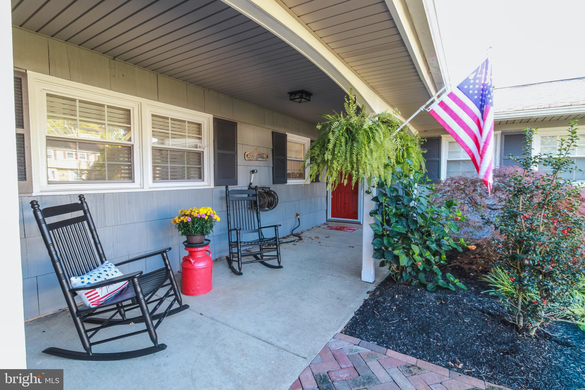 150 Country Club Road Willingboro, NJ 08046 - Photo 2 of 37