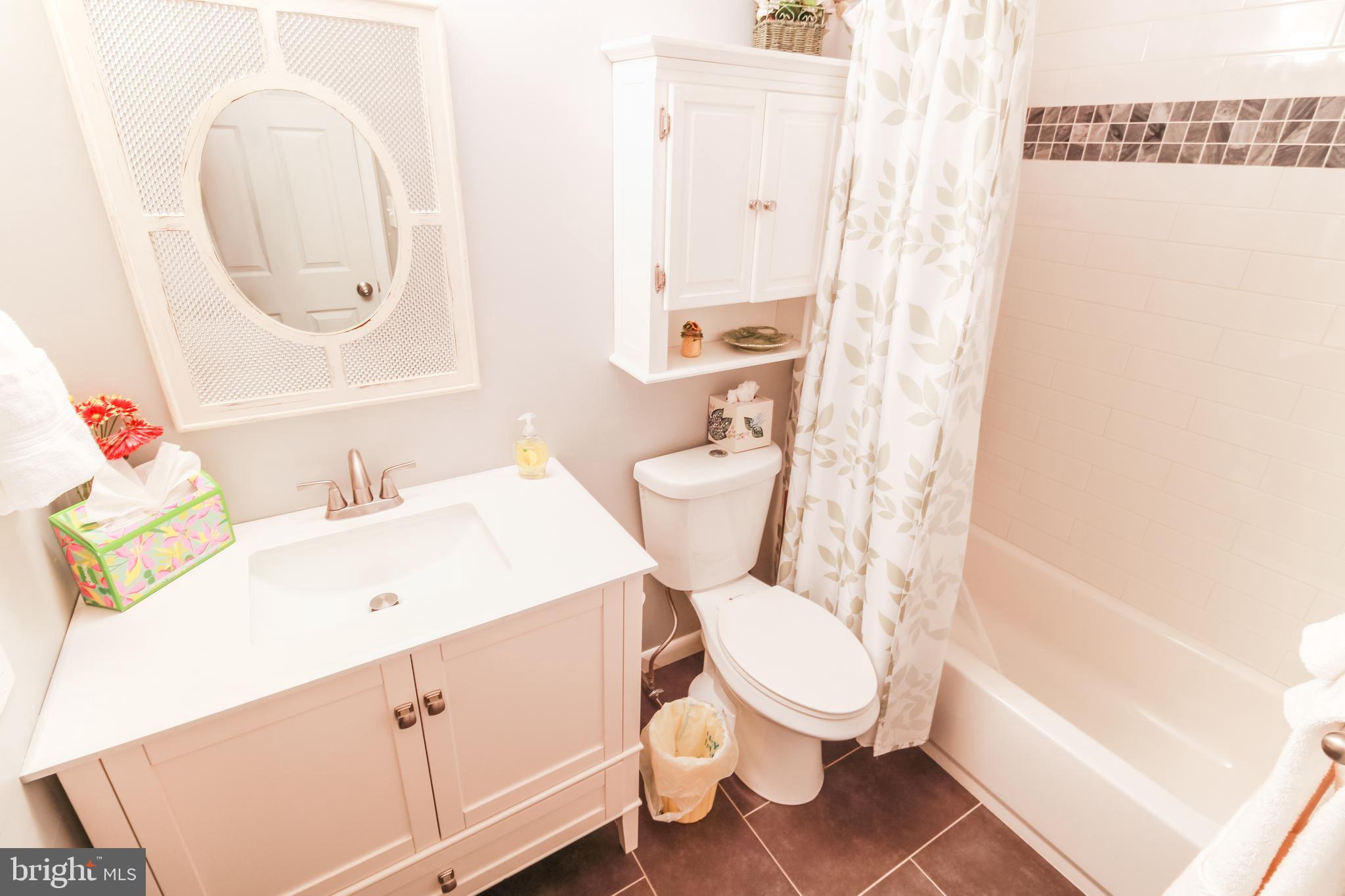 150 Country Club Road Willingboro, NJ 08046 - Photo 21 of 37