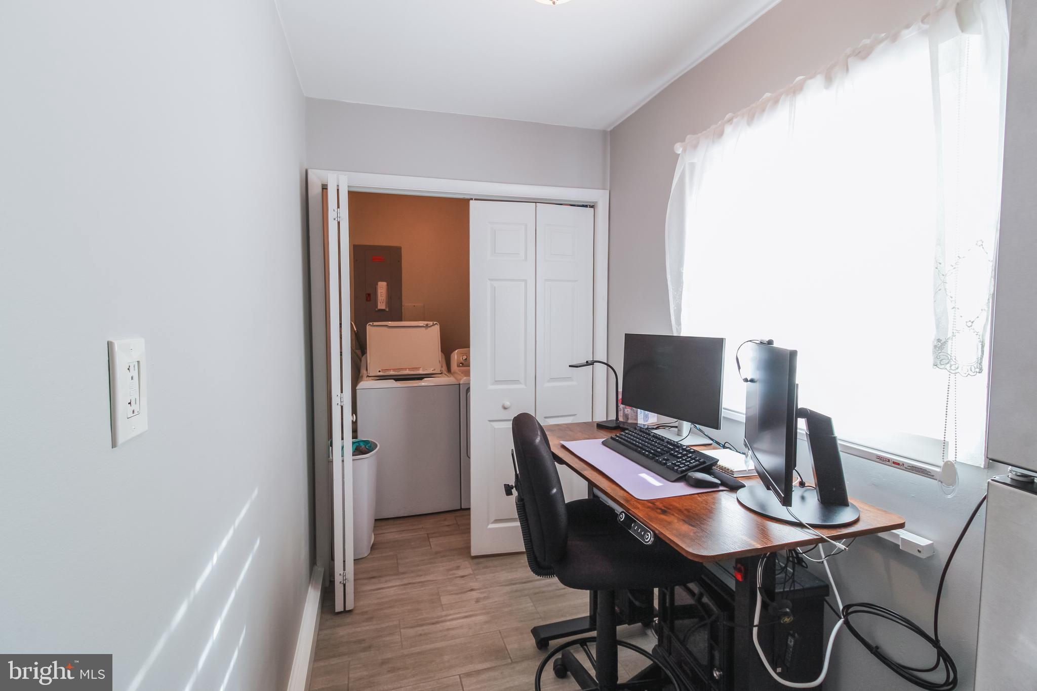 150 Country Club Road Willingboro, NJ 08046 - Photo 22 of 37