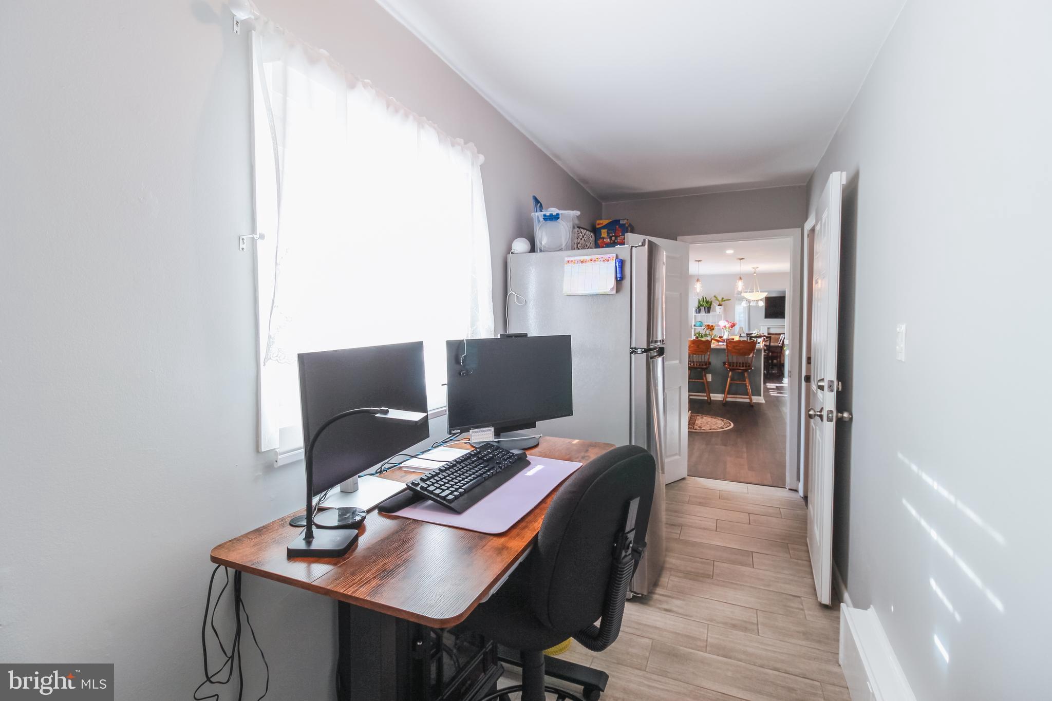 150 Country Club Road Willingboro, NJ 08046 - Photo 23 of 37