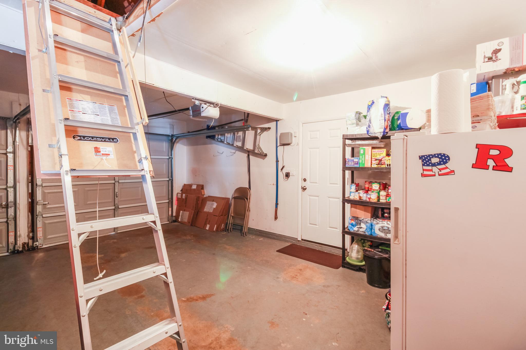 150 Country Club Road Willingboro, NJ 08046 - Photo 24 of 37