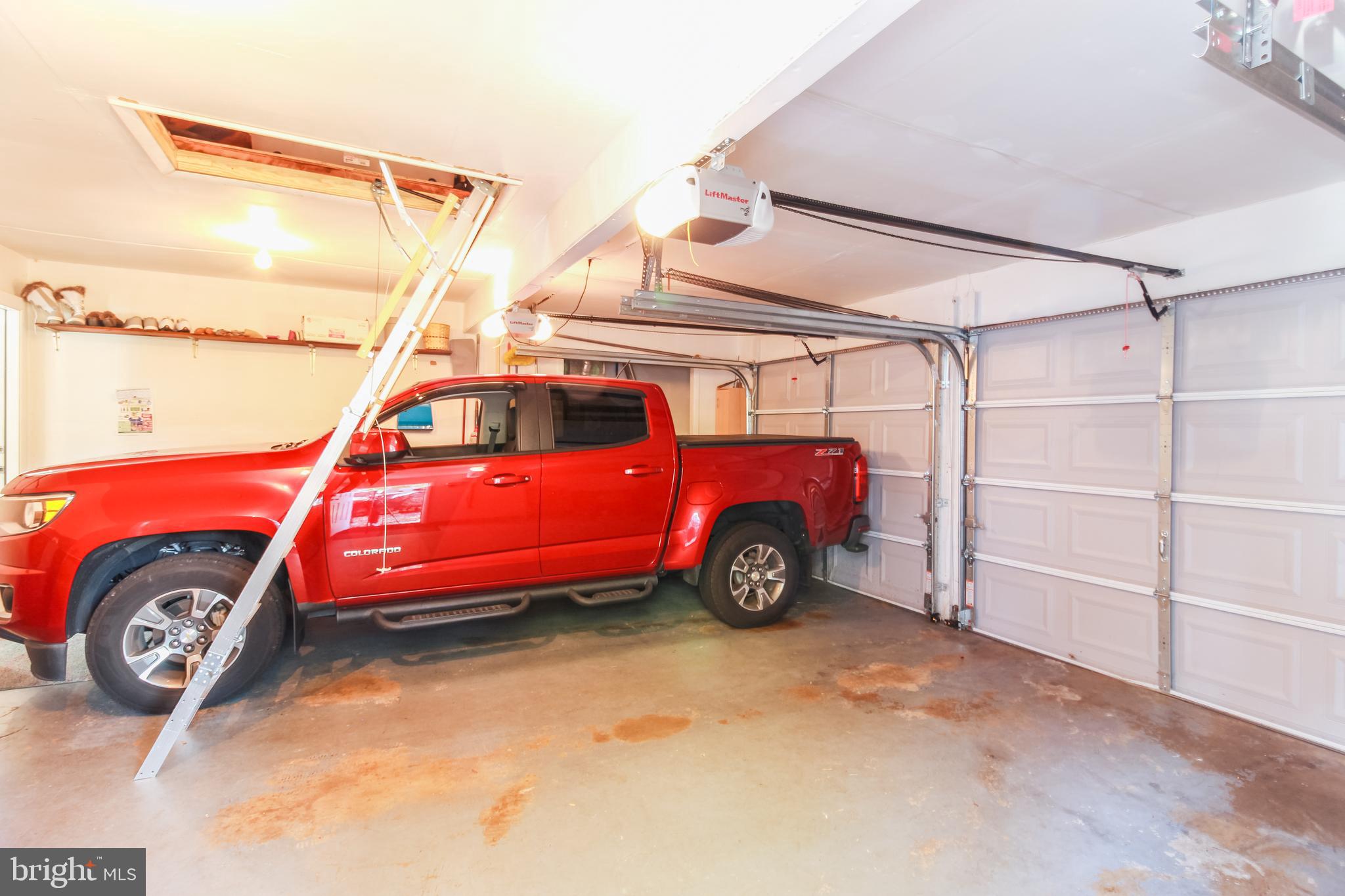 150 Country Club Road Willingboro, NJ 08046 - Photo 25 of 37