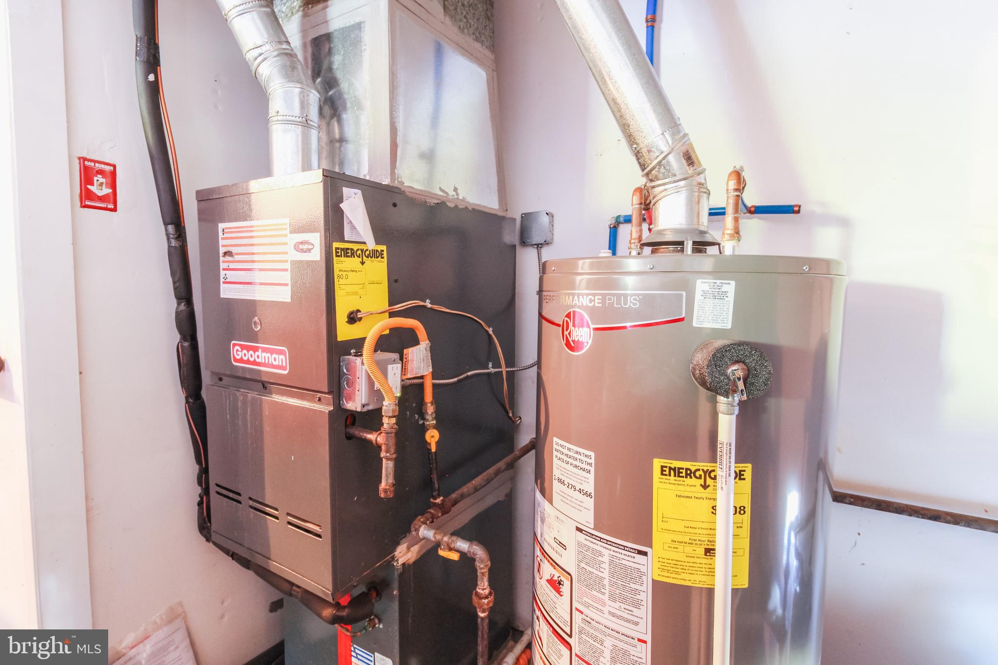 150 Country Club Road Willingboro, NJ 08046 - Photo 26 of 37