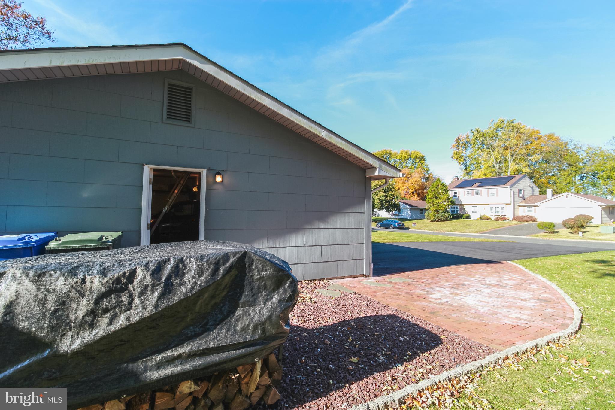 150 Country Club Road Willingboro, NJ 08046 - Photo 28 of 37