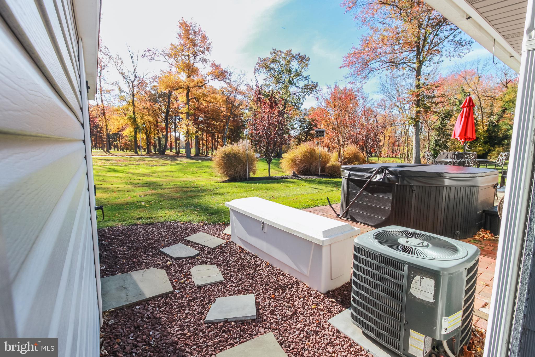 150 Country Club Road Willingboro, NJ 08046 - Photo 29 of 37