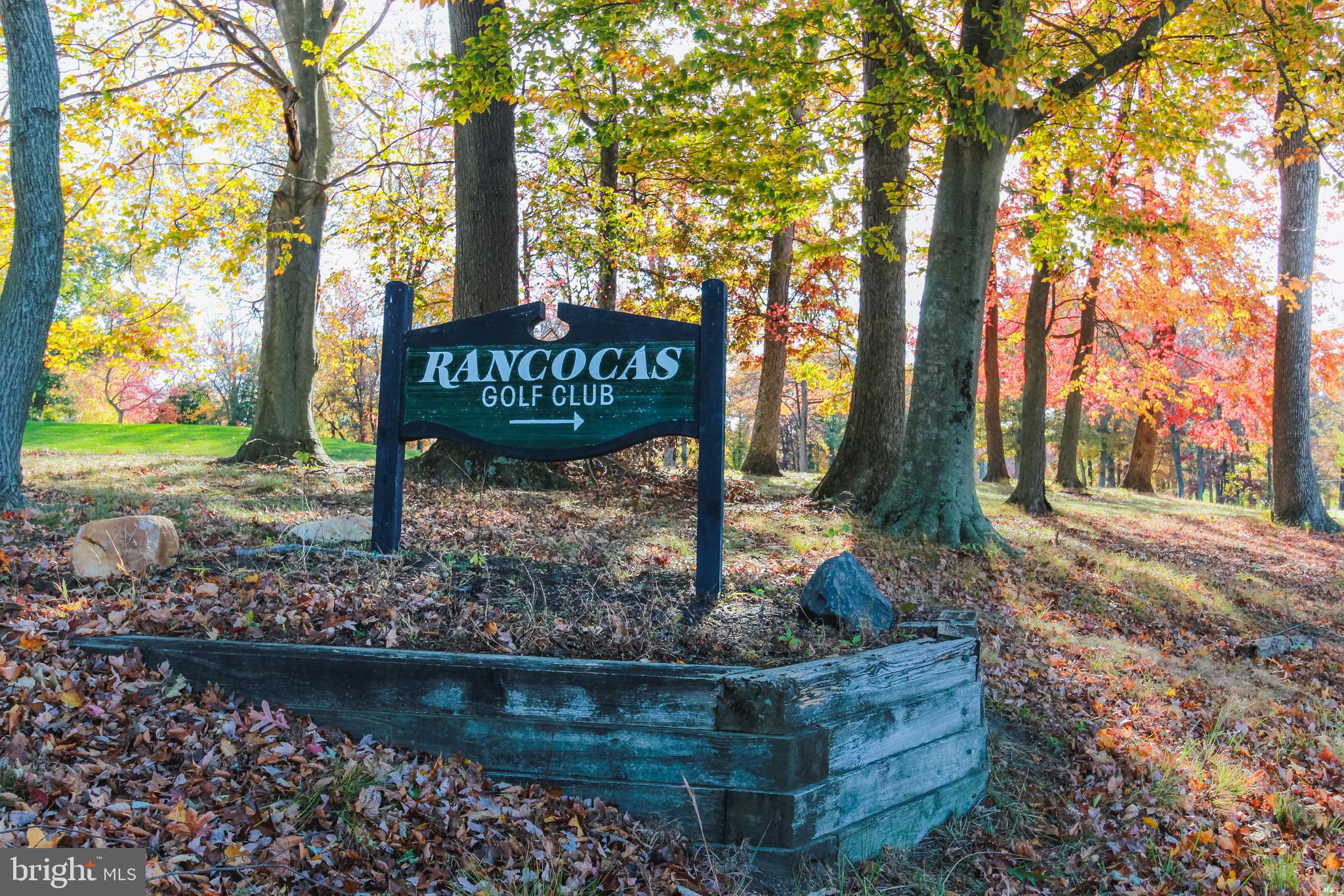 150 Country Club Road Willingboro, NJ 08046 - Photo 34 of 37