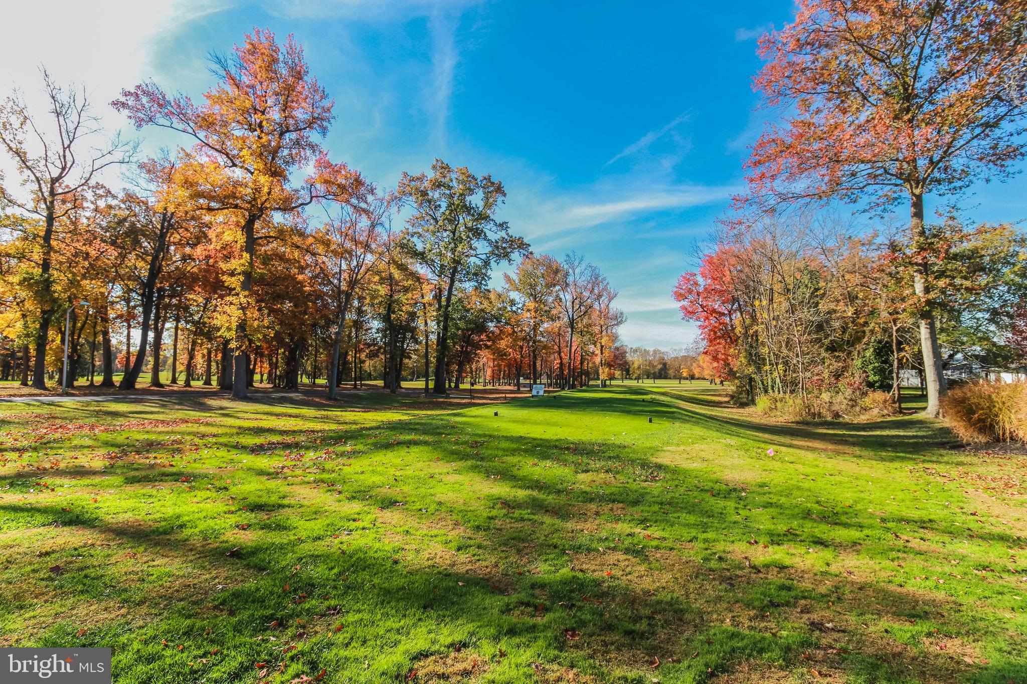 150 Country Club Road Willingboro, NJ 08046 - Photo 35 of 37