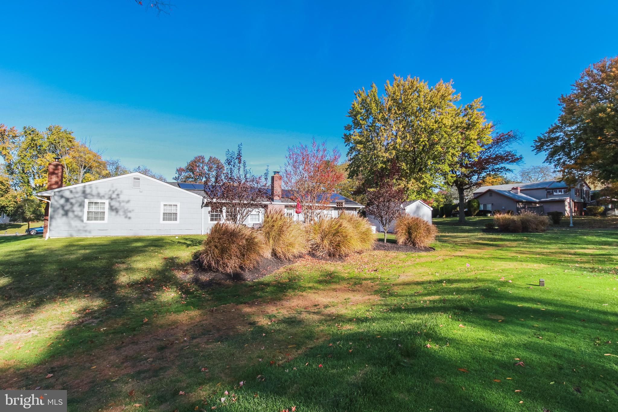 150 Country Club Road Willingboro, NJ 08046 - Photo 36 of 37