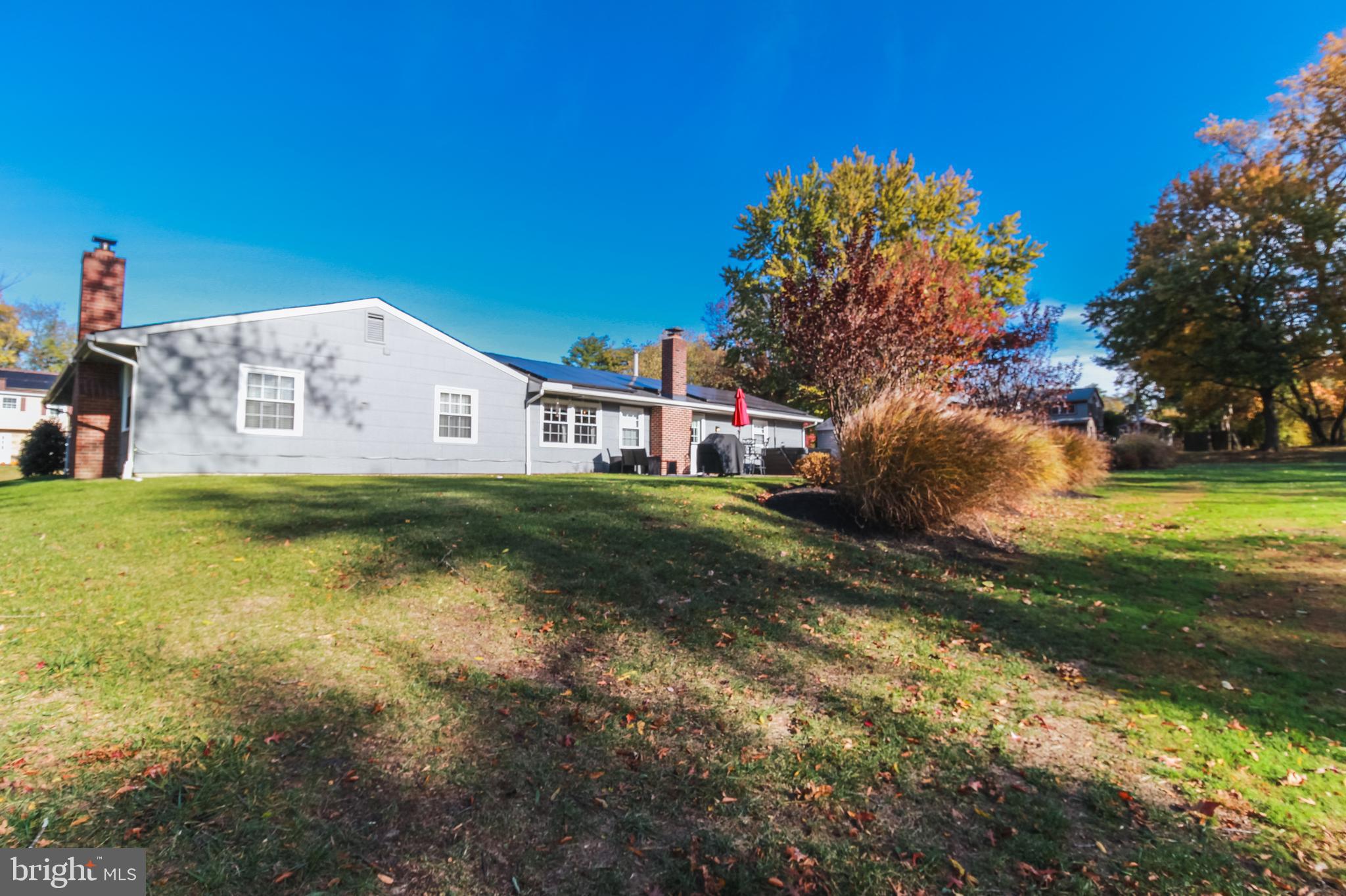 150 Country Club Road Willingboro, NJ 08046 - Photo 37 of 37