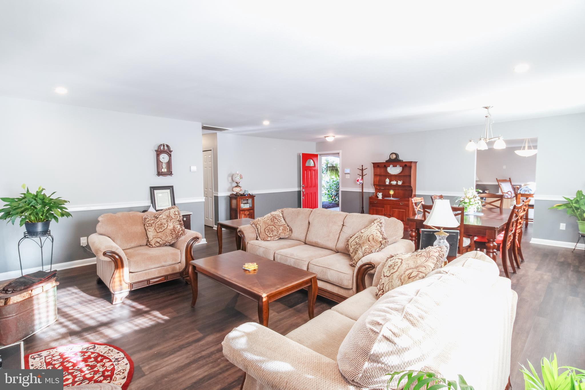 150 Country Club Road Willingboro, NJ 08046 - Photo 4 of 37