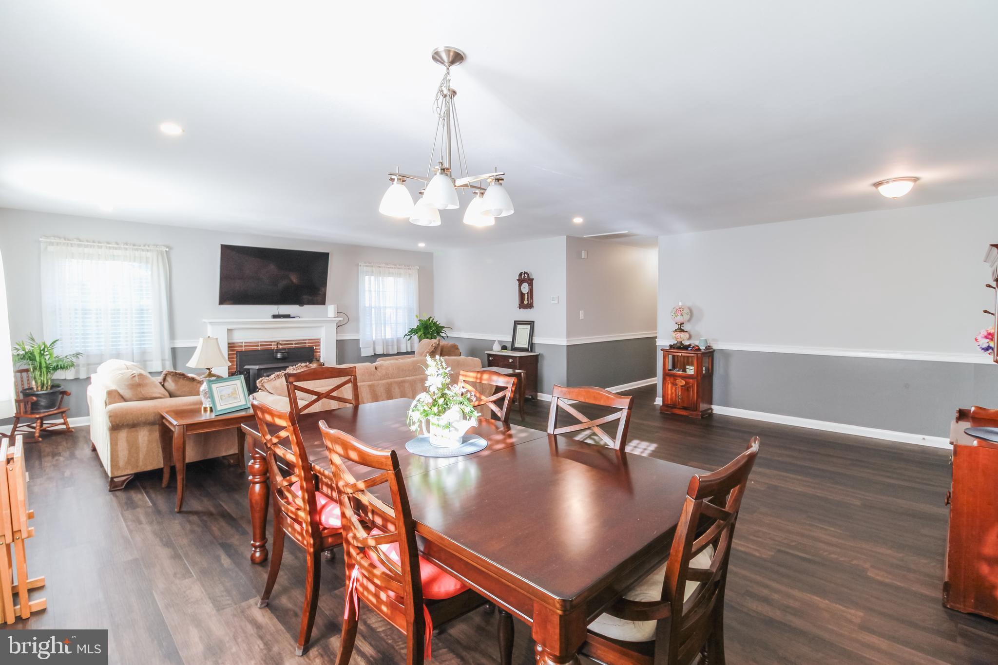 150 Country Club Road Willingboro, NJ 08046 - Photo 5 of 37