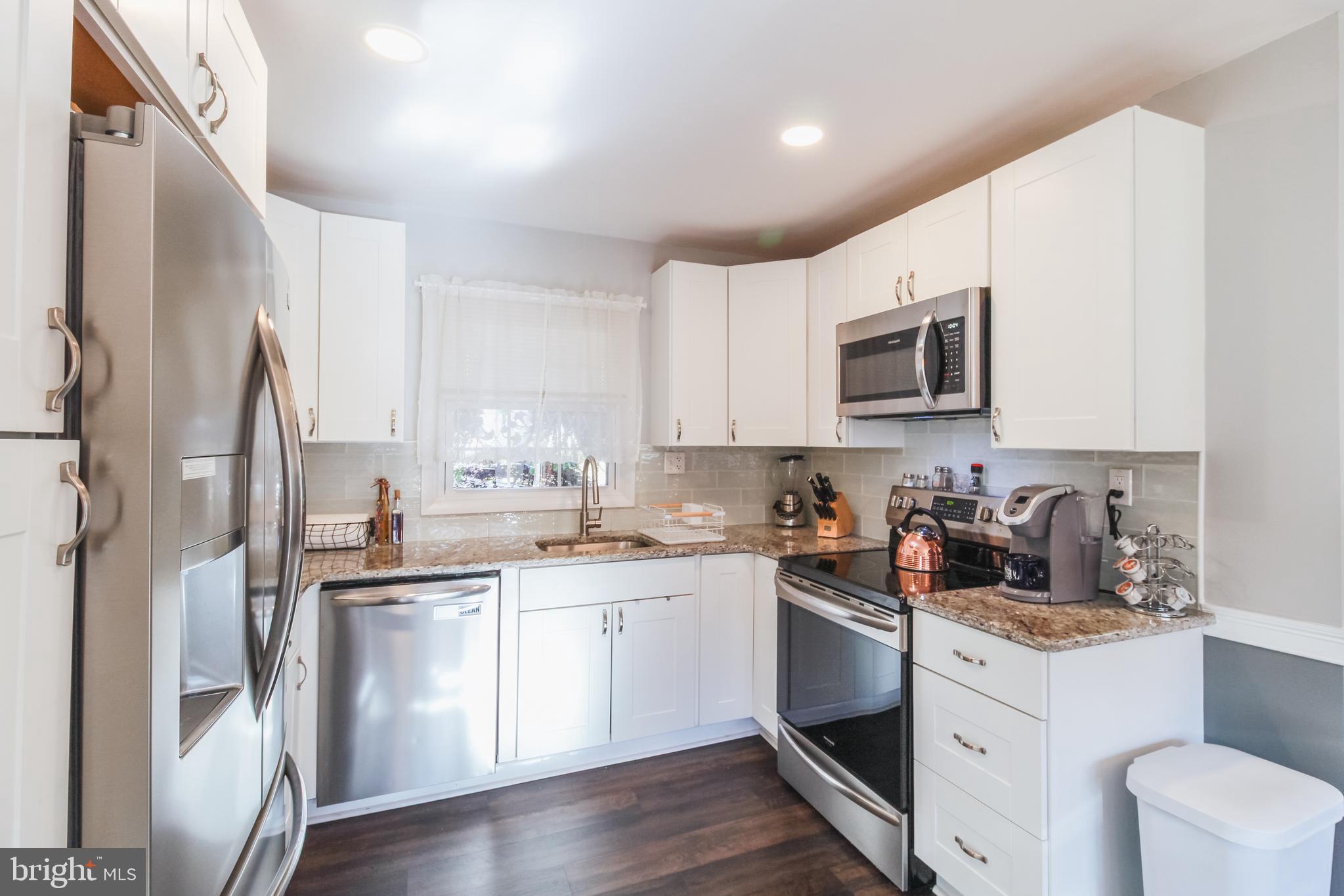 150 Country Club Road Willingboro, NJ 08046 - Photo 7 of 37