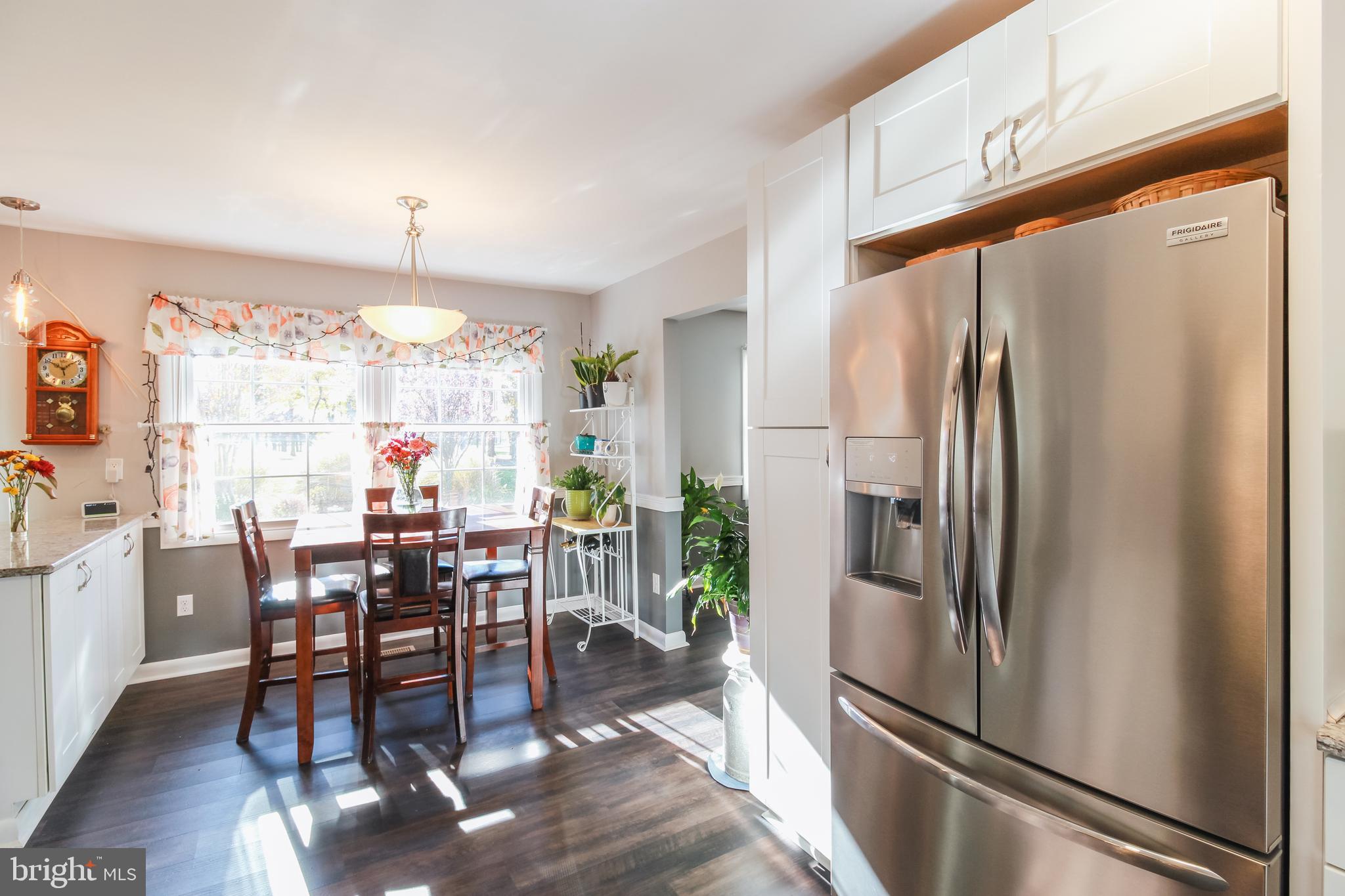 150 Country Club Road Willingboro, NJ 08046 - Photo 9 of 37