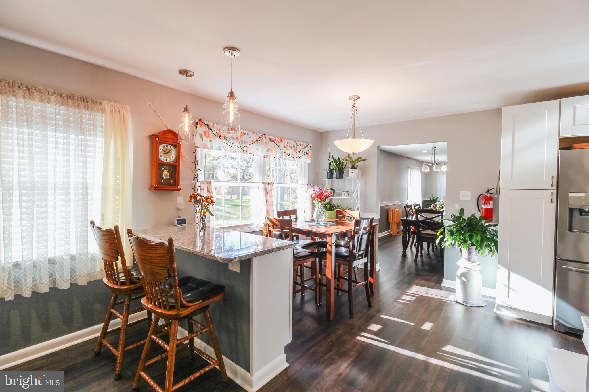 150 Country Club Road Willingboro, NJ 08046 - Photo 10 of 37