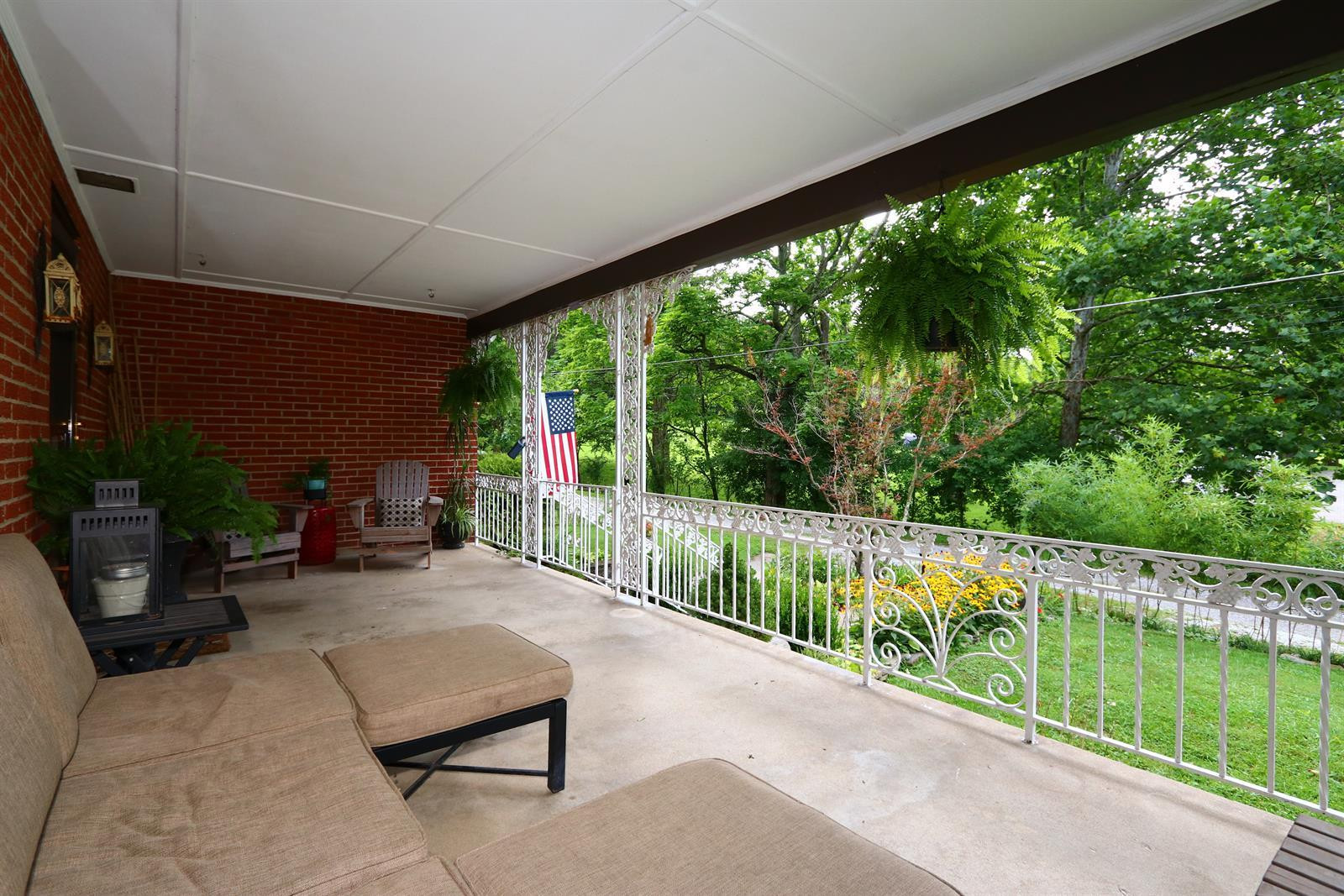 6345 4 Mile Road Melbourne, KY 41059 - Photo 29 of 32 Gallery Image 29
