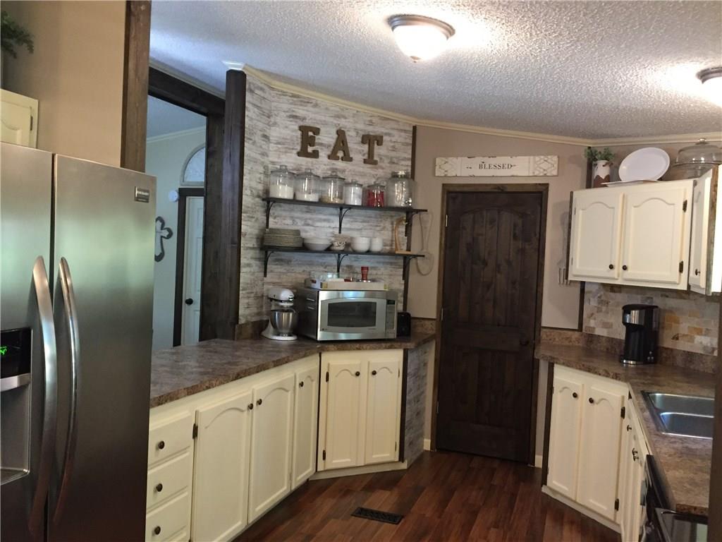 6579 North Tutterow Road Monrovia, IN 46157 - Photo 14 of 28 Gallery Image 14