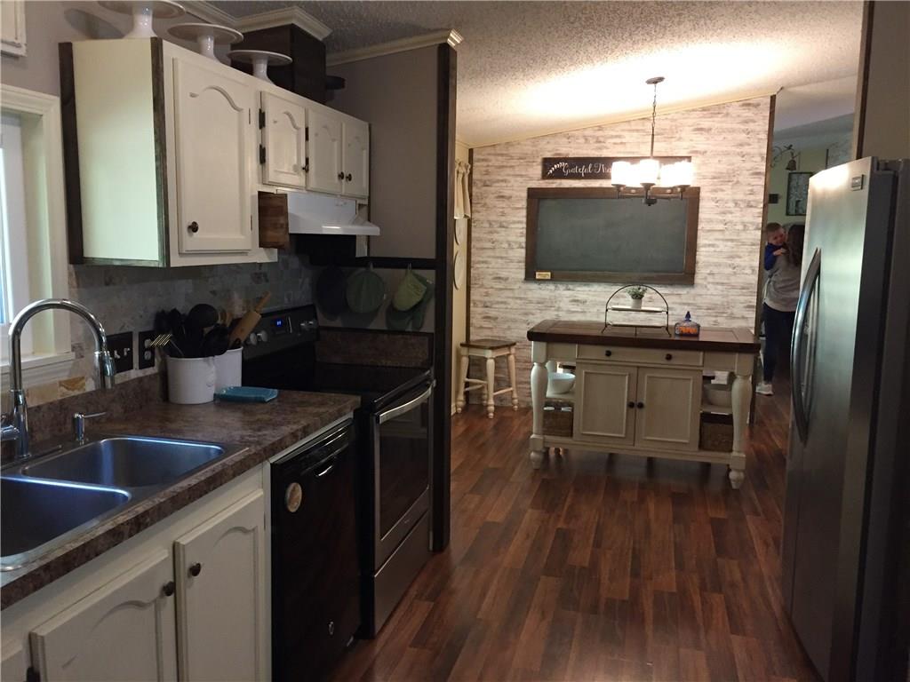 6579 North Tutterow Road Monrovia, IN 46157 - Photo 15 of 28 Gallery Image 15