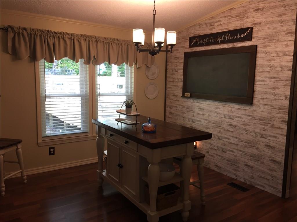 6579 North Tutterow Road Monrovia, IN 46157 - Photo 16 of 28 Gallery Image 16
