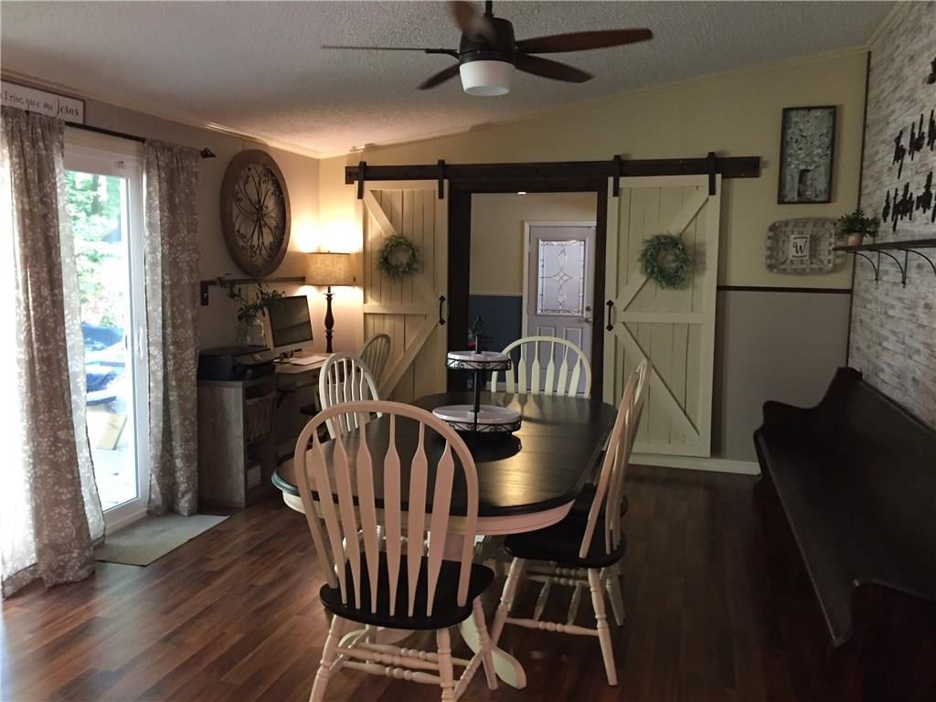 6579 North Tutterow Road Monrovia, IN 46157 - Photo 17 of 28 Gallery Image 17