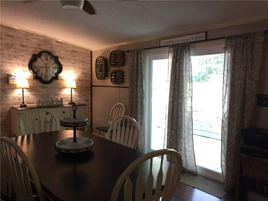 6579 North Tutterow Road Monrovia, IN 46157 - Photo 18 of 28 Gallery Image 18