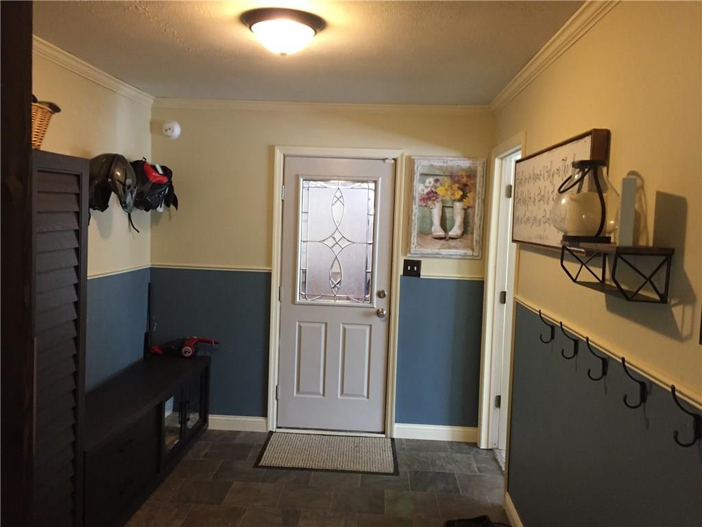 6579 North Tutterow Road Monrovia, IN 46157 - Photo 19 of 28 Gallery Image 19