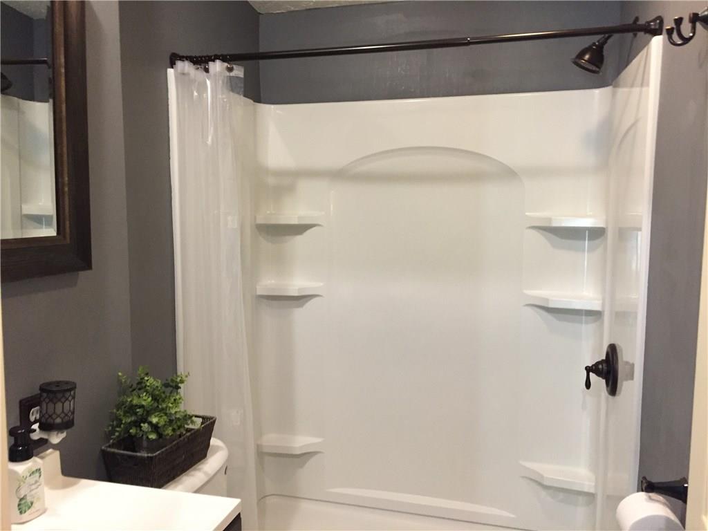 6579 North Tutterow Road Monrovia, IN 46157 - Photo 20 of 28 Gallery Image 20