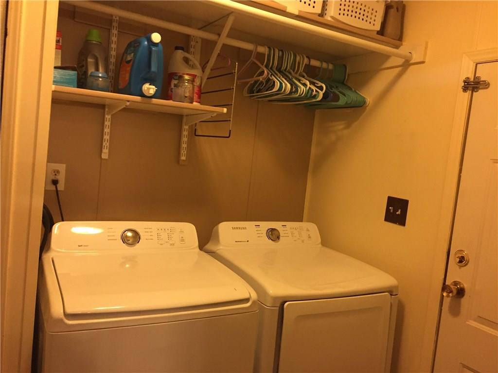 6579 North Tutterow Road Monrovia, IN 46157 - Photo 21 of 28 Gallery Image 21