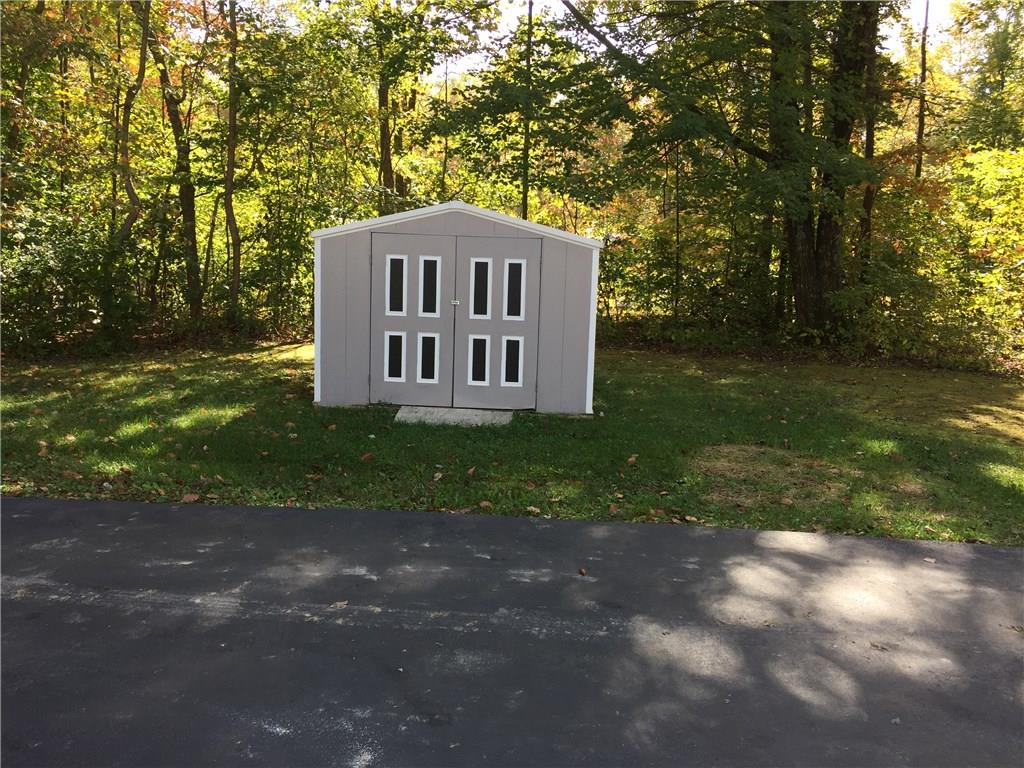 6579 North Tutterow Road Monrovia, IN 46157 - Photo 23 of 28 Gallery Image 23