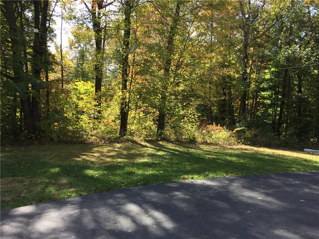 6579 North Tutterow Road Monrovia, IN 46157 - Photo 28 of 28 Gallery Image 28