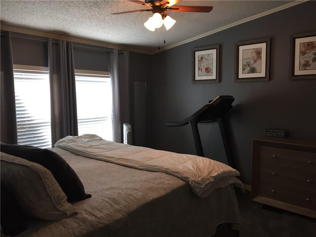 6579 North Tutterow Road Monrovia, IN 46157 - Photo 4 of 28 Gallery Image 4