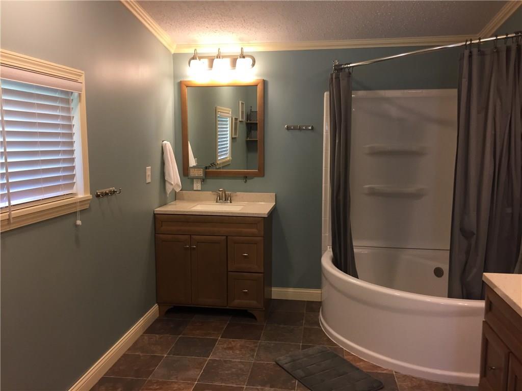 6579 North Tutterow Road Monrovia, IN 46157 - Photo 5 of 28 Gallery Image 5