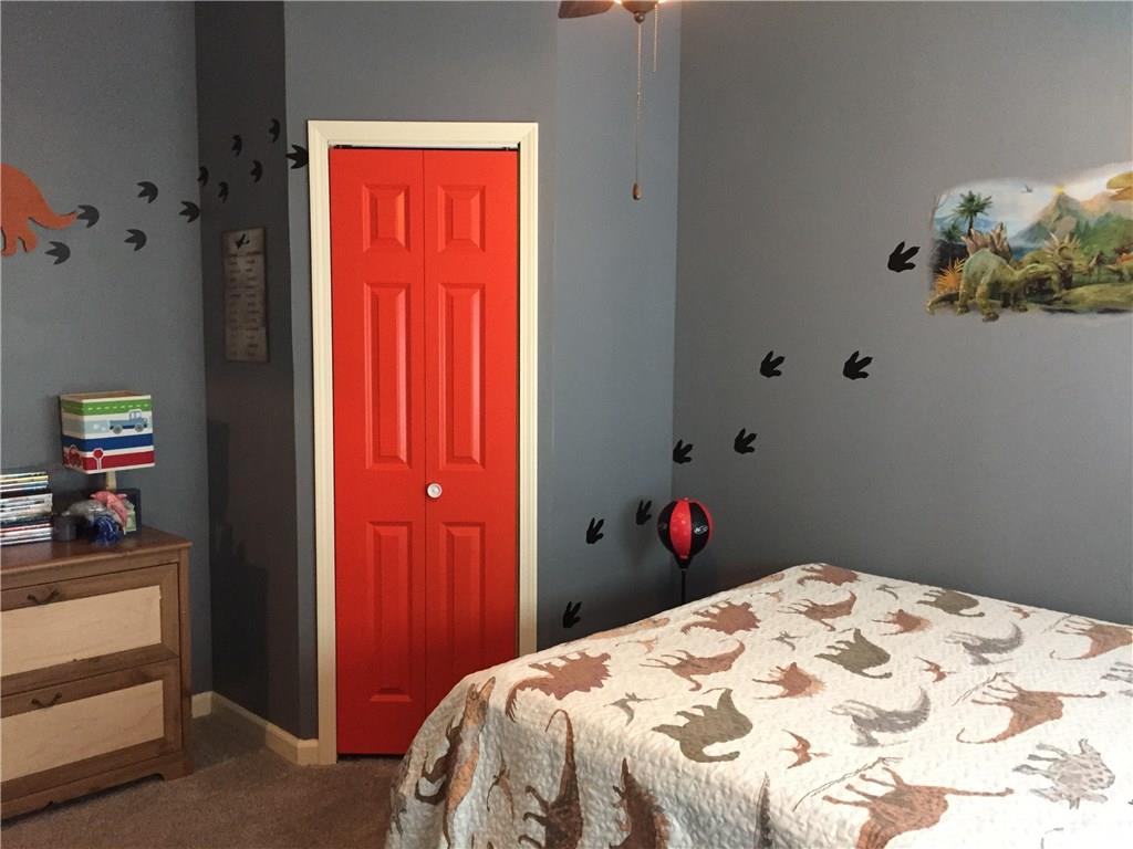 6579 North Tutterow Road Monrovia, IN 46157 - Photo 7 of 28 Gallery Image 7