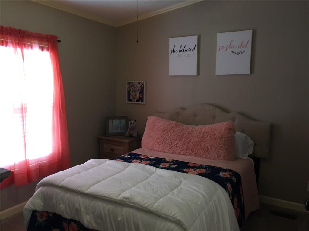 6579 North Tutterow Road Monrovia, IN 46157 - Photo 8 of 28 Gallery Image 8