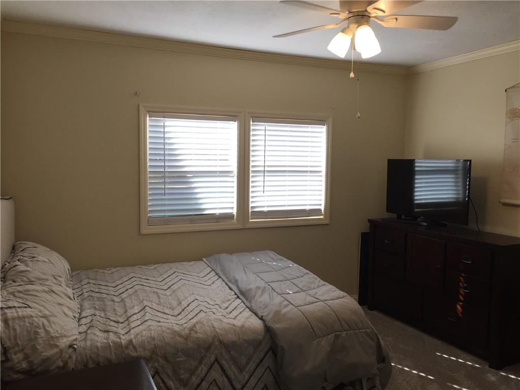 6579 North Tutterow Road Monrovia, IN 46157 - Photo 10 of 28 Gallery Image 10