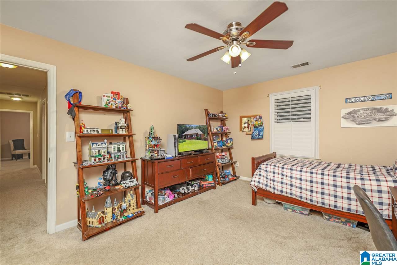 5000 Meadow Brook Road Birmingham, AL 35242 - Photo 24 of 33