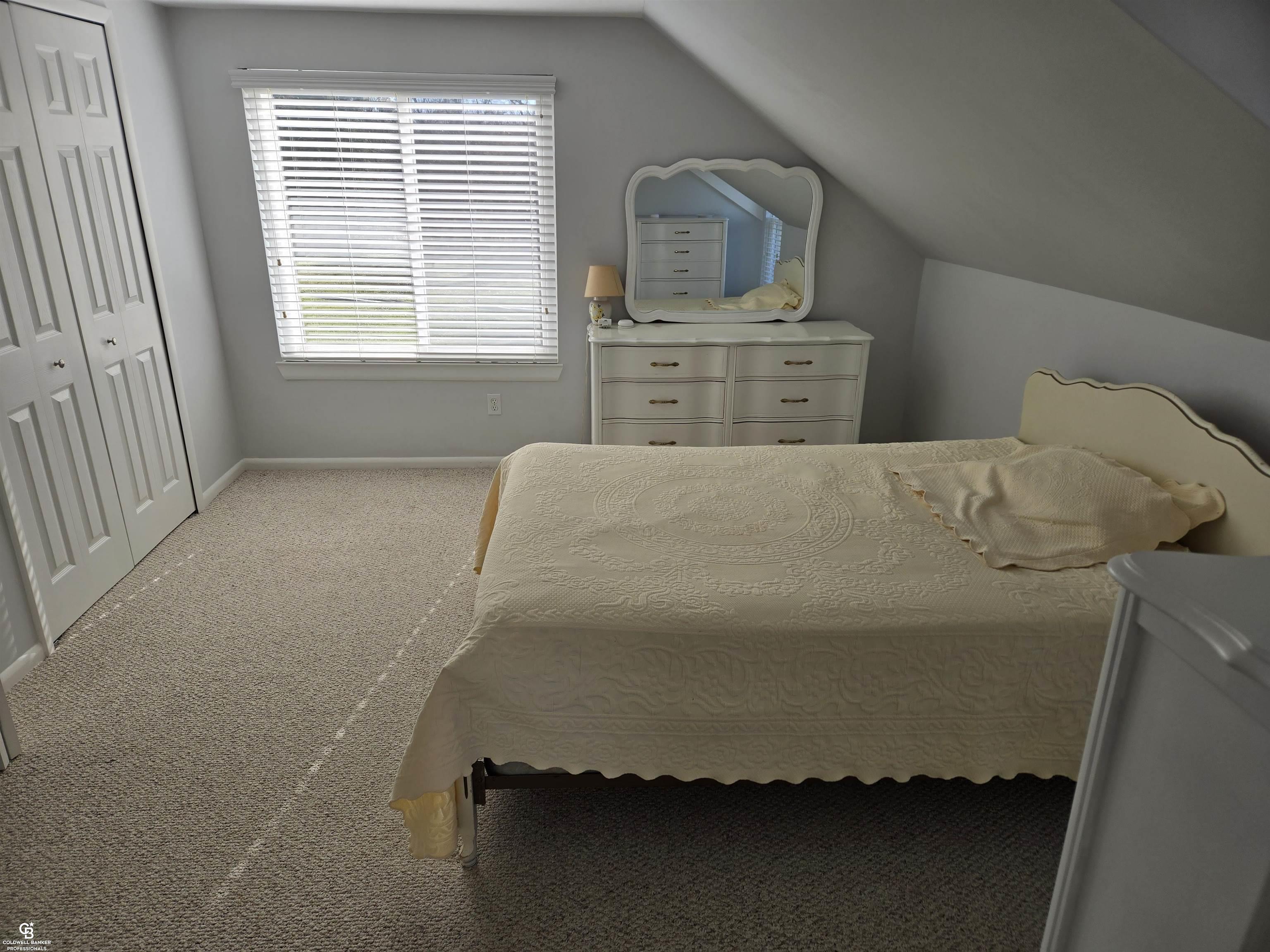 4354 Brown Road Avoca, MI 48006 - Photo 12 of 28