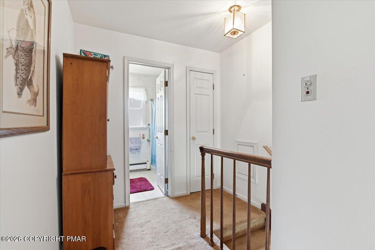 932 Bauman Road Nazareth, PA 18064 - Photo 33 of 75 040-002_DSC_5980