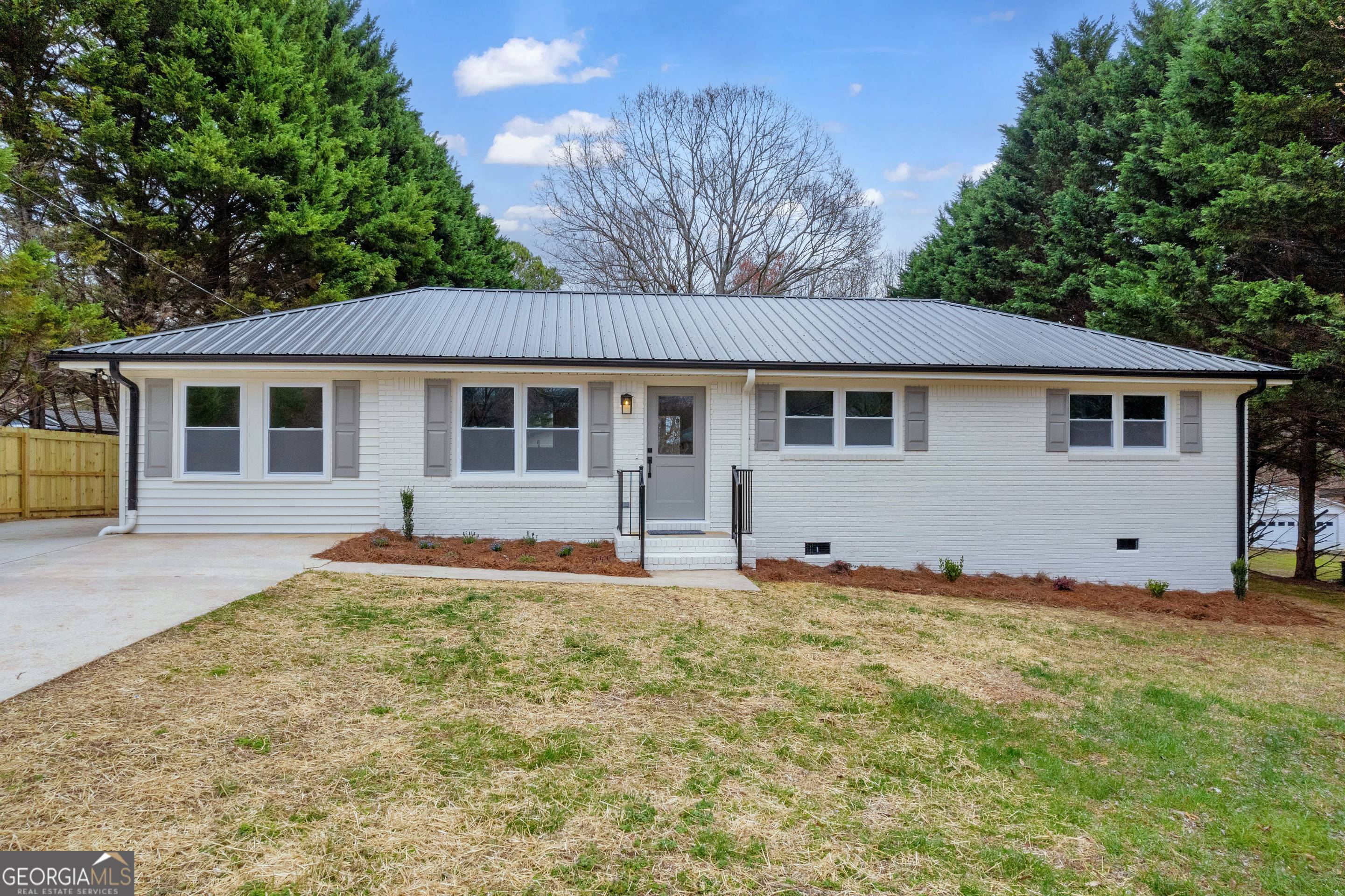 775 Brookdale Road Toccoa, GA 30577 - Photo 1 of 1 Gallery Image 1