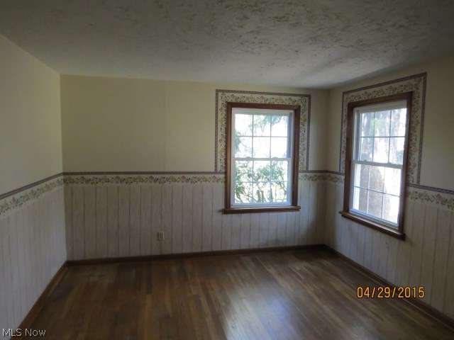 3271 Samuel Road Akron, OH 44312 - Photo 7 of 17