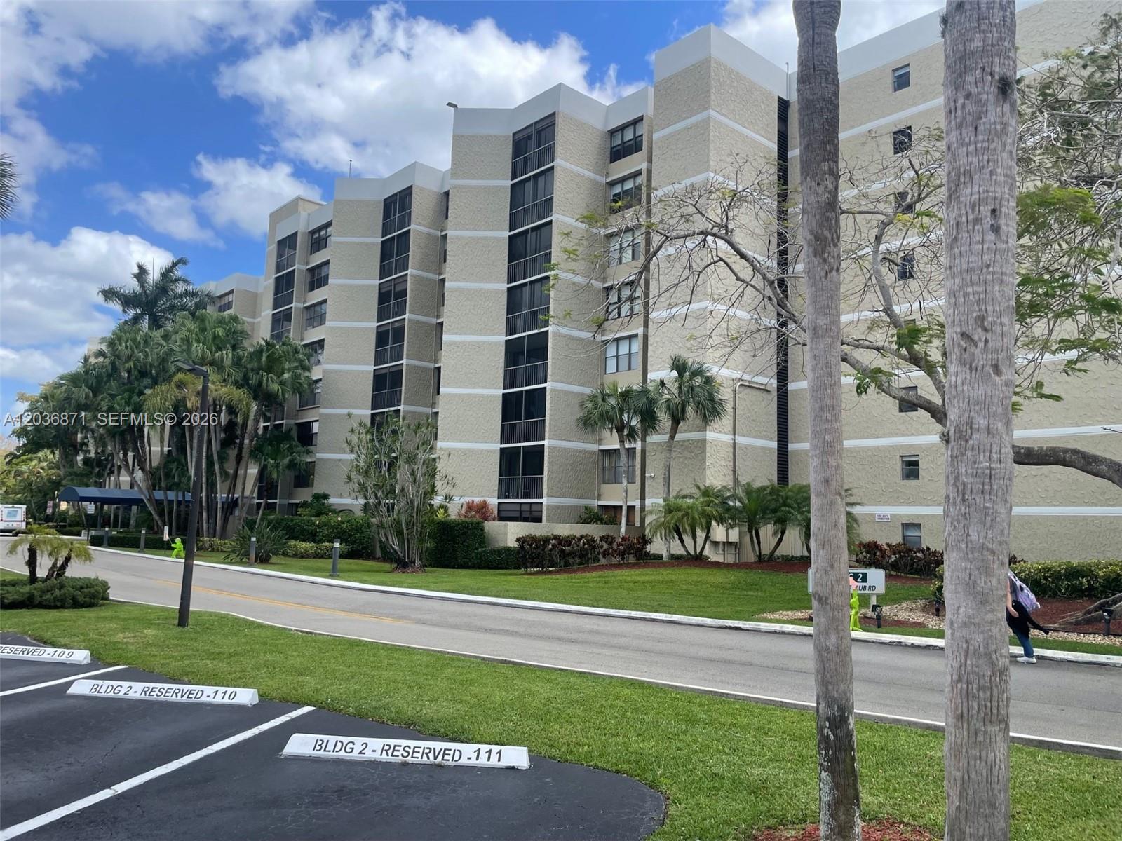 16300 Golf Club Road, Unit 508 Weston, FL 33326 - Photo 1 of 65
