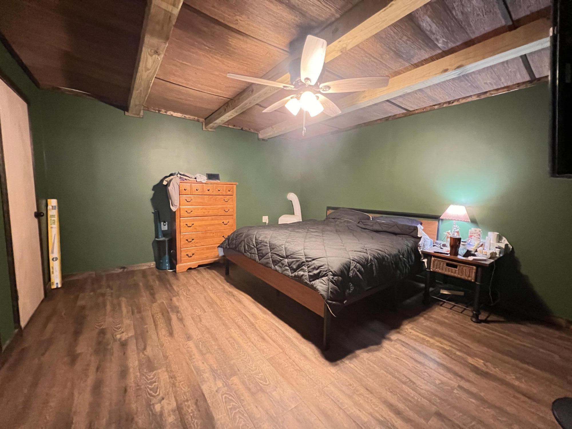 9620 Crawford Road Reading, MI 49274 - Photo 7 of 19 347D9399-9A91-4007-80A7-2B8FA759CA09